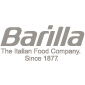 Barilla новый логотип