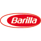 Barilla прежний логотип
