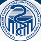Новосибирский Государственный Медицинский Университет
