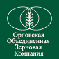 Орловская Объединенная Зерновая Компания